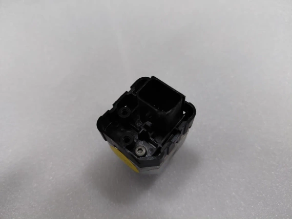 Нова 5WA980546E Камера 360 Audi VW Skoda Seat